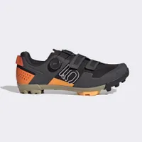 Adidas Five Ten Kestral Boa: Was $230, now $173 | Save 18% at Adidas