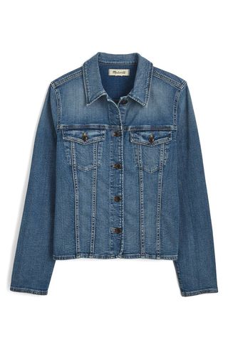 5TAqALrXpKS8CkNNQytXzF-320-80 30 اكتشافات دنيم خفيفة الوزن معتمدة من المحرر من Nordstrom