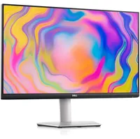 Dell S2722QC 27-inch 4K USB-C Monitor:$369.99$277.99 at Amazon
24% discount