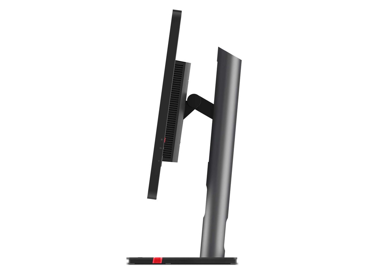 Lenovo Thinkvision P27h 30 Press
