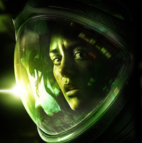 Alien: IsolationBuy from: CDKeys (Steam) | GreenManGaming (Steam)