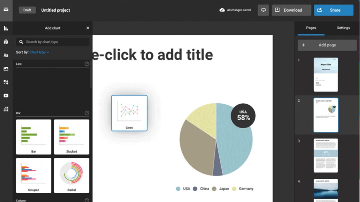 8 tools for creating better social graphics | Creative Bloq