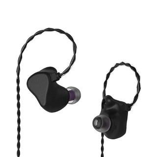 Best in-ear monitors: InEar ProPhile-8