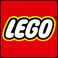 Lego Cyber sales event: Black Friday discounts
