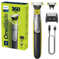 Philips OneBlade 360
