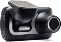 Nextbase 522GW Dash Cam | was £228 | now £149 | save £79 at Halfords