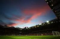 Get premium Manchester United tickets HERE with Seat Unique