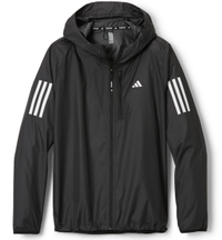 Adidas Own The Run Base Jacket