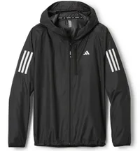 Adidas Own The Run Base Jacket