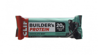 Clif Builder's Protein