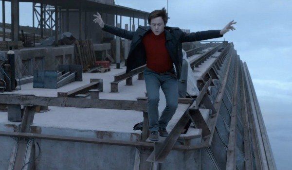 Robert Zemeckis' 10 Best Films, Ranked | Cinemablend