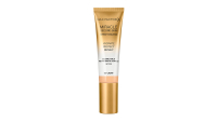 Miracle Touch Second Skin, $18 for 30ml (£12.99) | Max Factor at Look Fantastic