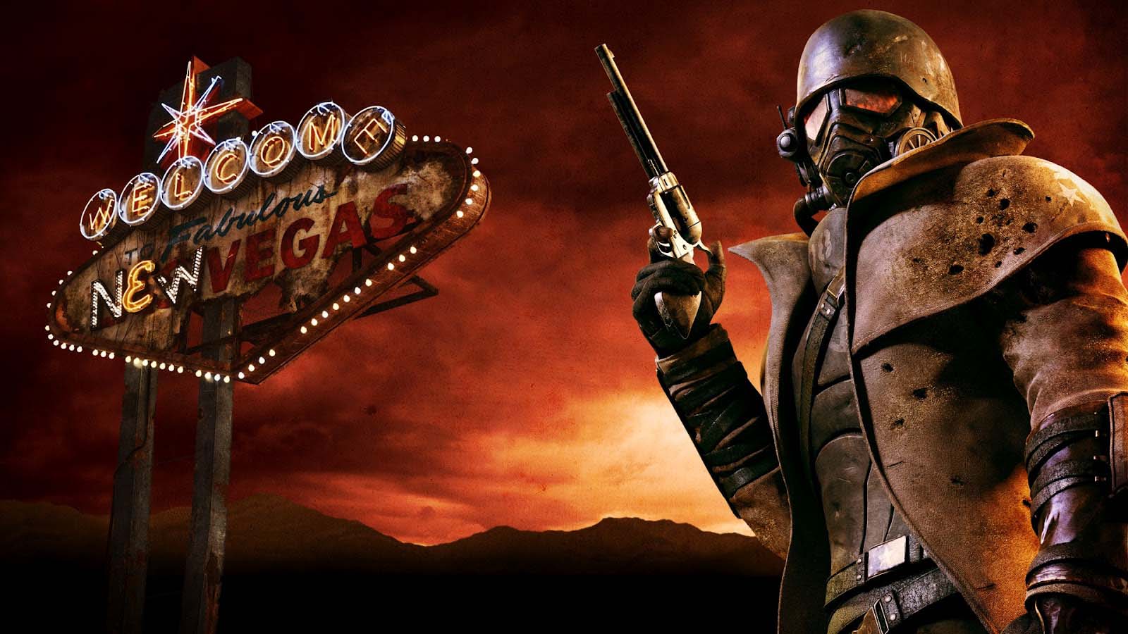 Fallout TV show on Amazon Prime: what we know so far
