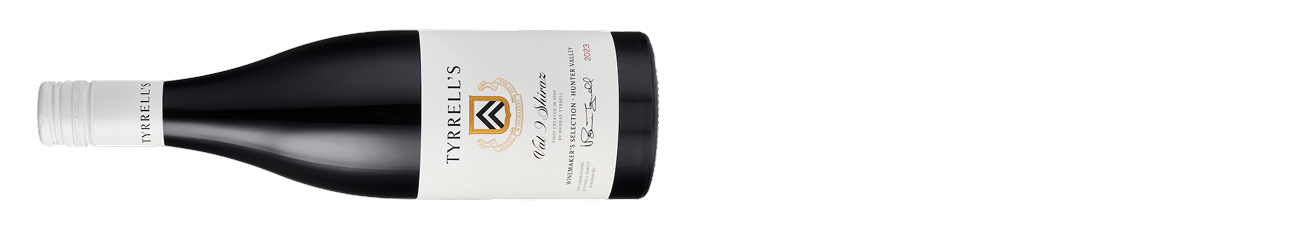 Tyrrell_s-Winemaker_s-Selection-Vat-9-Hunter-Valley-2023.jpg