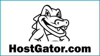 Logo HostGator