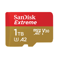 Western Digital and SanDisk storage | up to 60% off on Amazon