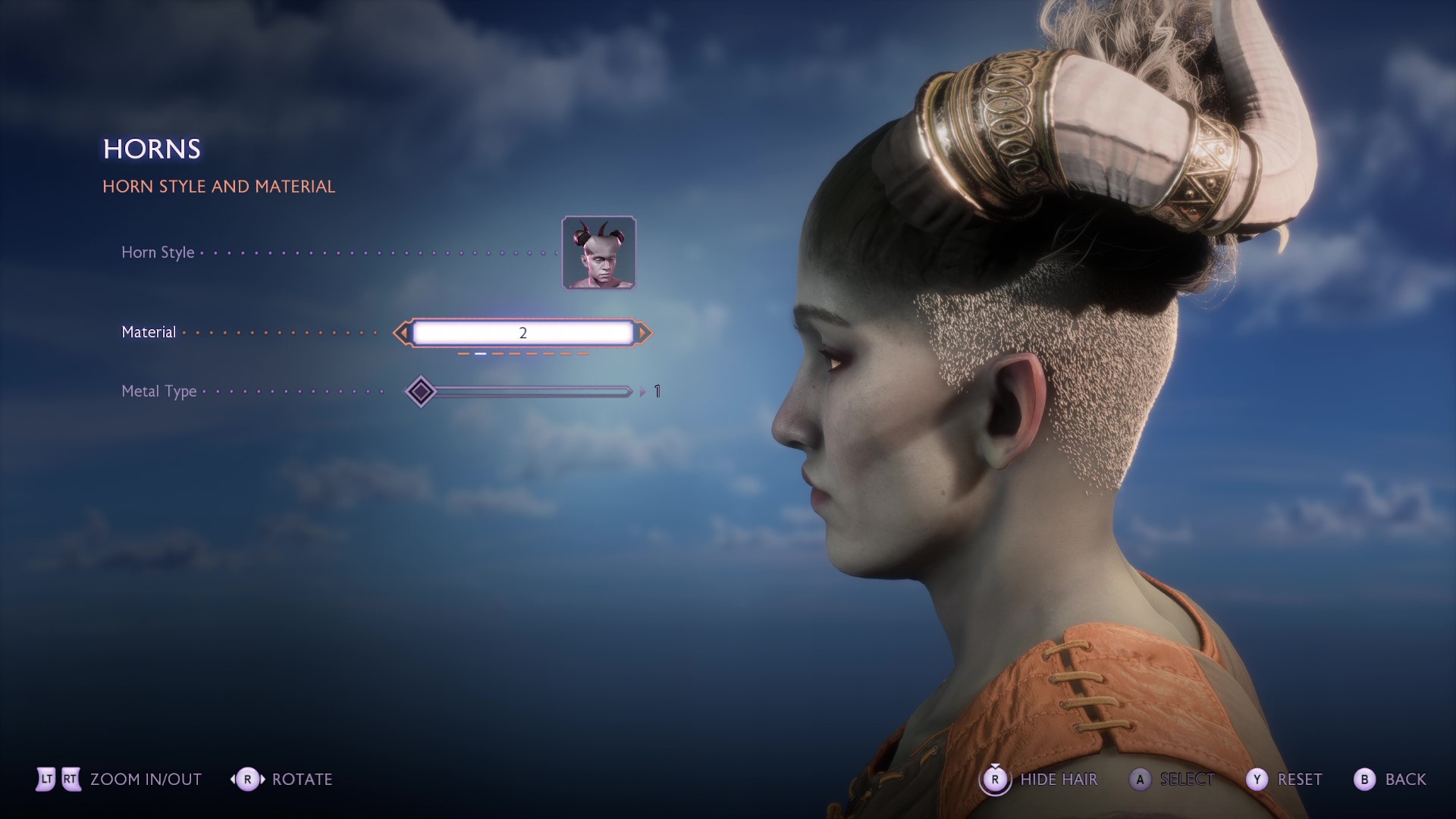 Dragon Age: The Veilguard's character creator fixes my old nemesis from Inquisition: the lighting