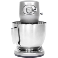 GE Tilt-Head Stand Mixer | Was $299.99, now $149.70 at Amazon