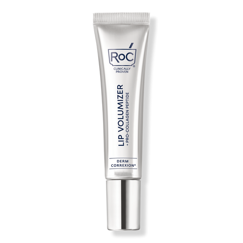 Derm Correxion Lip Volumizer