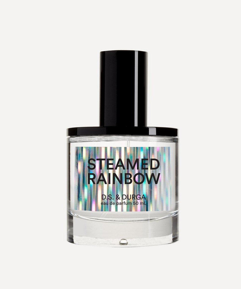 Steamed Rainbow Eau De Parfum 50ml