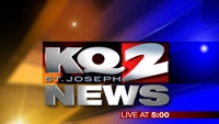 KQTV turns to Fifteenhundred for new graphics look | TV Tech