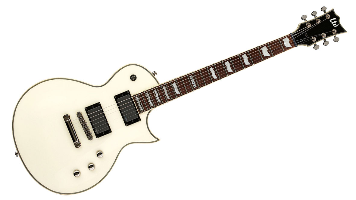 LTD EC-401