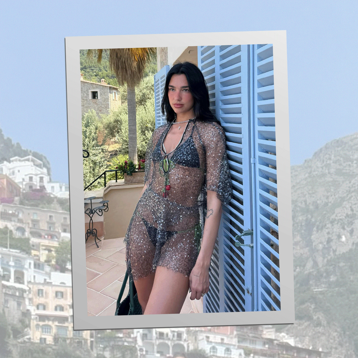 the buzzy hotels celebrities are staying at this summer