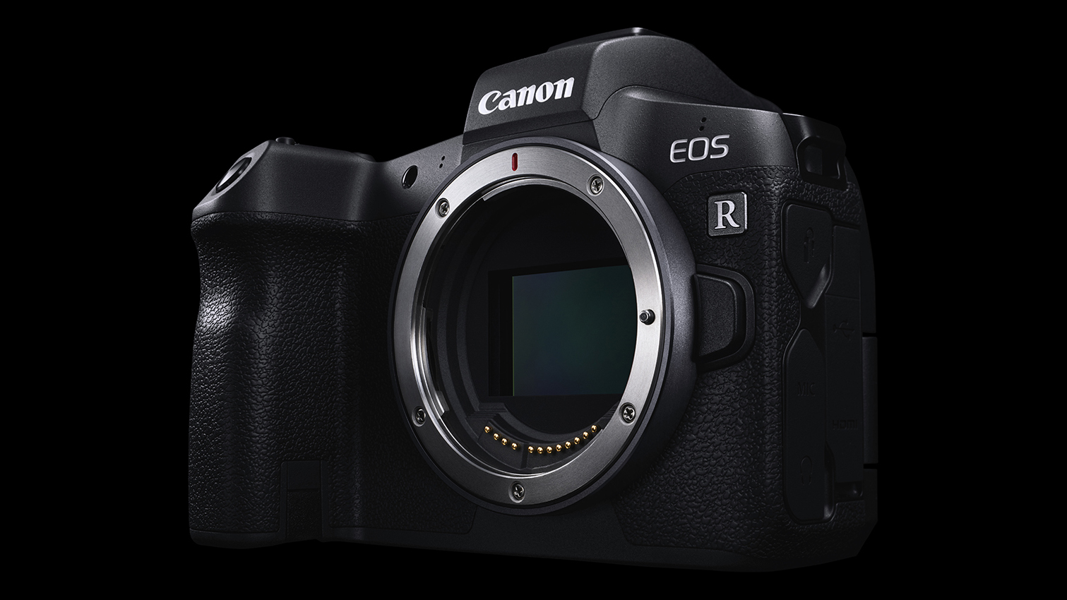 canon eos r vs eos rp