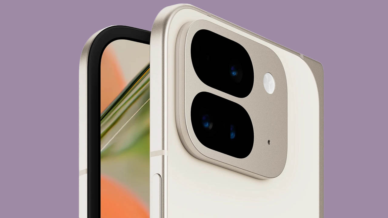 5 things you need to know about Google’s Pixel 9 event