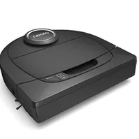 Neato Robotics D6$499$399 at Amazon