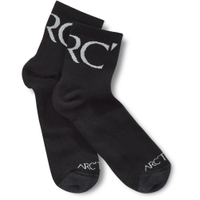 Arc'teryx Merino Wool Quarter Crew Socks:$24$17.74 at REISave $6.26