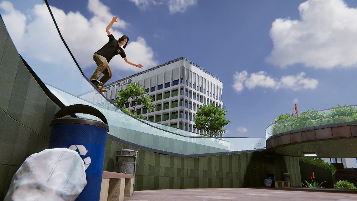 The Best Skater Xl Mods An Essentials Guide May 2020