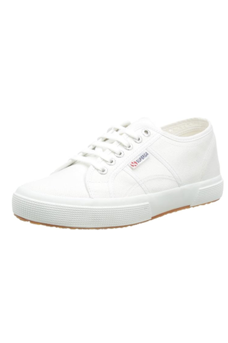 Superga 2750 Cotu Classic Sneakers (Were $65) 