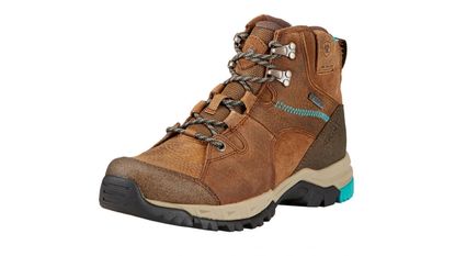 Ariat Women’s Skyline Mid GTX