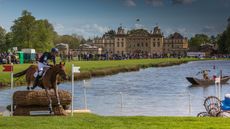 jane tuckwell badminton
