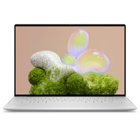 Dell XPS 13
