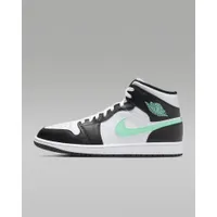 Air Jordan 1 Mid (Mens): was $125 now $60 @ Nike Note:
