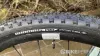 Specialized Rhombus Pro tire