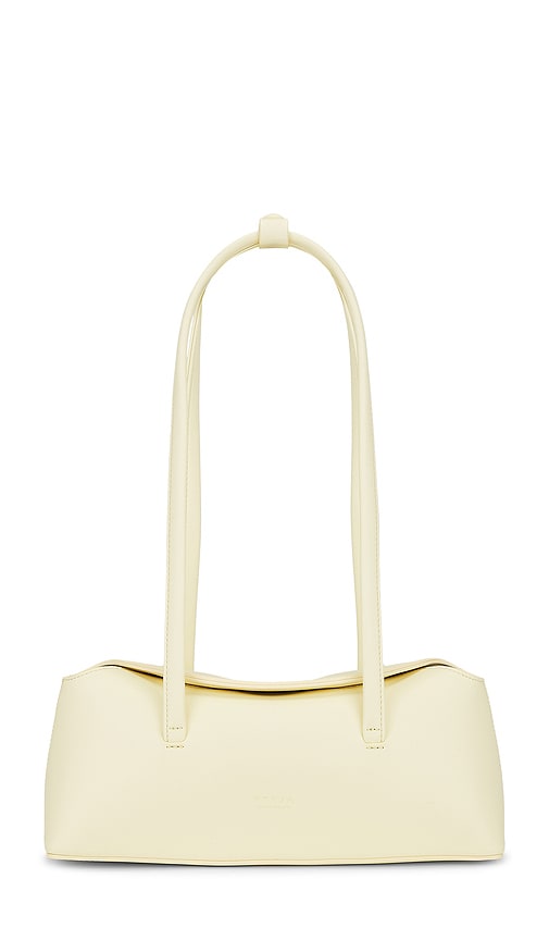 Mini Chrystie Bag