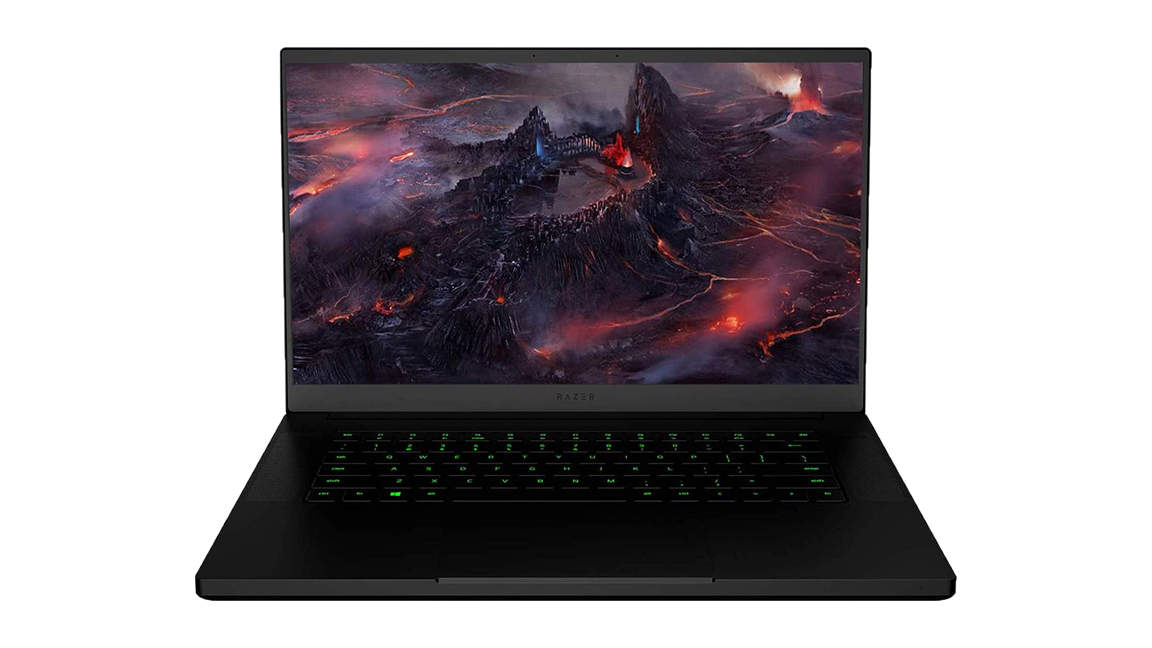 Razer Blade 15 (2020)