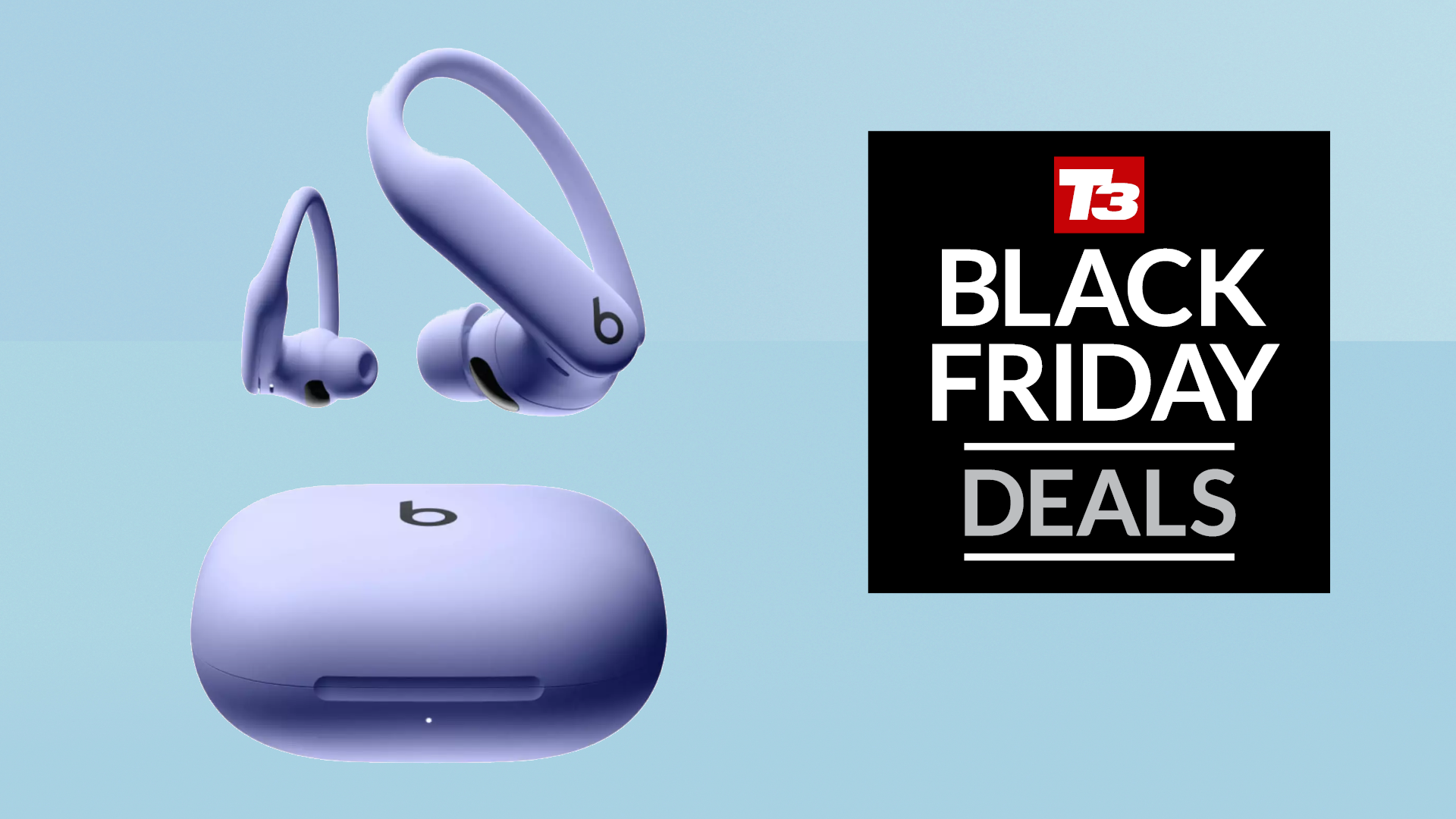 Amazon Big Deal Days 2025 - cover