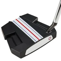 Odyssey Eleven Putter | 20% off at Amazon
Was $299.99&nbsp;Now $240