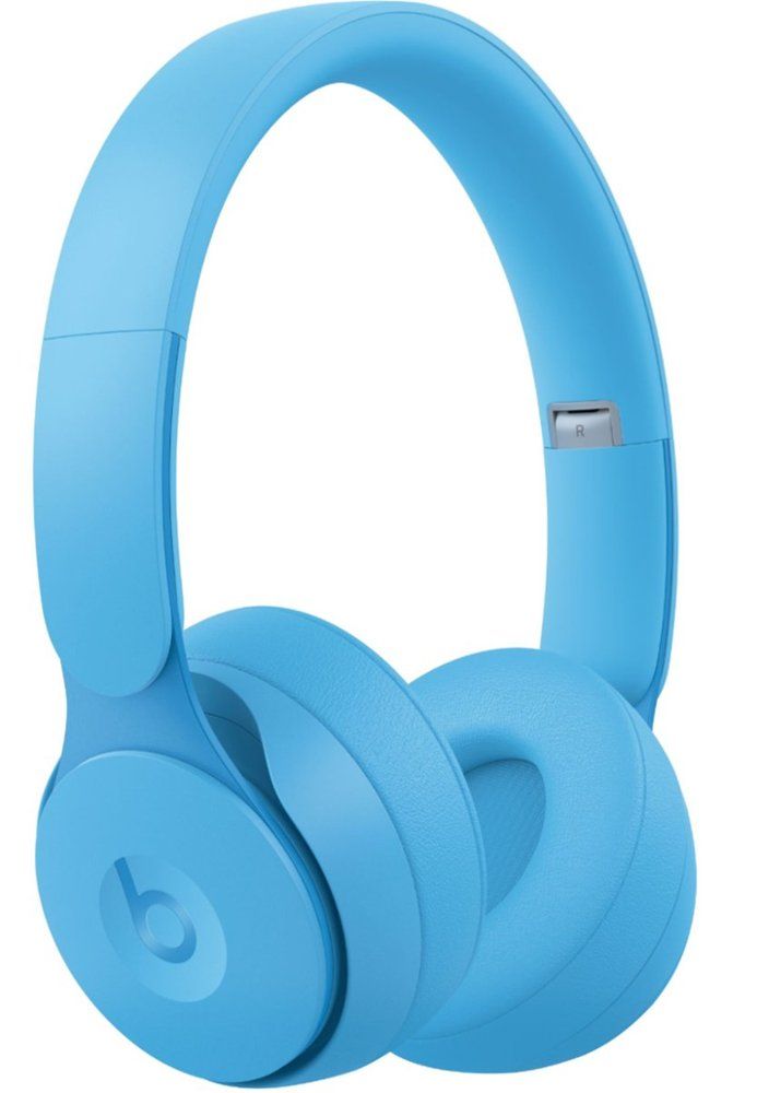 beats pro wireless black friday