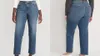 Old Navy High-Waisted Wow Loose Jeans for Women