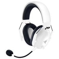 Razer BlackShark V2 Pro