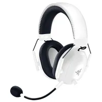 Razer BlackShark V2 Pro