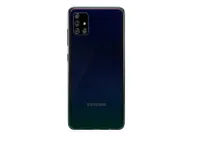 Samsung Galaxy A51 unlocked:&nbsp;was $399 now $324 at Amazon