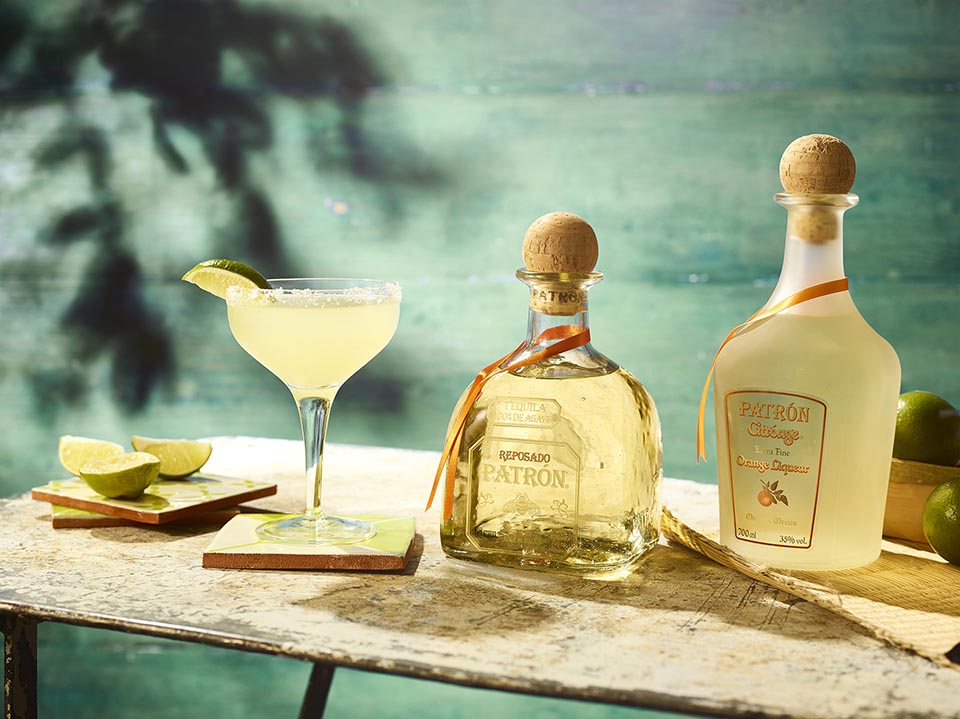 Best cocktail recipe books for budding home mixologists