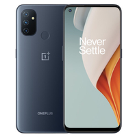 OnePlus Nord N100 179€