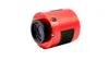 ZWO ASI183MC Pro MP CMOS Color Astronomy Camera
